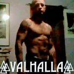 jason dean galbraith - @jasondeangalbrait - Instagram