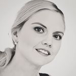 Lyndsay Dean Galbraith - @lyndsaydean - Instagram