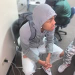 D R E - @deandre.gales - Instagram
