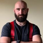 Dean Gale - @d.gale.professional - Instagram