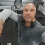 Dean Gale - @deangale4336 - Instagram