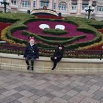 Dean Gale - @dean_gale - Instagram