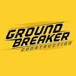 Dean Gale - @ground_breaker_construction_ - Instagram