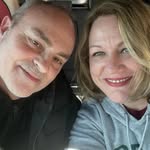 Dean Gale - @deanbeans70 - Instagram