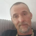 Dean Gale - @djdeaneg122 - Instagram