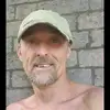 Dean Gale - @dean.gale - TikTok