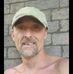 Dean Gale - Facebook