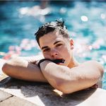 Dean Gale - @deangale_oz - Instagram