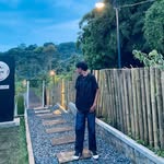 Dean galeno - @dean_galeno - Instagram