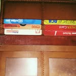 dean_galeri_kulit asli_bandung - @dean_galeri_kulit_asli_bandung - Instagram