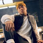 Dean Gales - @itsdeangales - Instagram