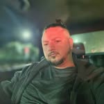 Dean Joseph Galea - @deangalea80 - Instagram