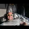 deangale3 - @deangale3 - TikTok