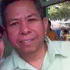deangale693 - @deangale693 - TikTok