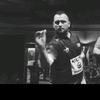Dean_Gallagher180 - @dean_gallagher180 - TikTok