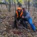 Dean Gallagher - Facebook