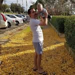 Dean Gallagher - @gardening_gallagher - Instagram