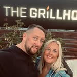 Dean Gallagher - @djg_1985 - Instagram
