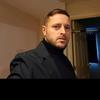 Dean Gallagher - @deangallagher8885 - TikTok