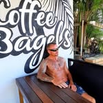 Dean Gallagher - @dean.gallagher.7927 - Instagram