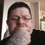 Dean Gallagher - @dean4618 - Instagram