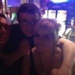 Dean Gallagher - @gallagher.dean - Instagram