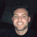 Dean Gallagher  - Facebook