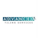 Dean Gallagher - @advanced_tilingservices - Instagram