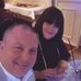 Dean Gallagher - Facebook