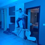Dean Gallagher - @deanorocks99 - Instagram