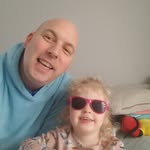 Dean Gallagher - @deangallagher8416 - Instagram