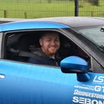 Dean Gallagher - @deangallagher92 - Instagram