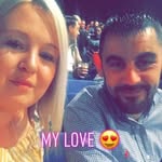 Dean Gallagher - @dean.gallagher.313 - Instagram