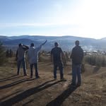 Dean Gallagher - @deangallagher5 - Instagram