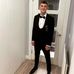 Dean Gallagher - Facebook