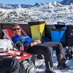 Dean Gallagher - @deangallagher1 - Instagram