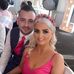 Dean Gallagher - Facebook