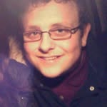 Dean Gallagher - @deangallagher353 - Instagram