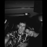 Dean Gallagher - @dean_gallagher_ - Instagram