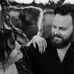 Dean Gallagher - Facebook