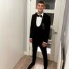 Dean Gallagher - @dean.gallagher8 - TikTok