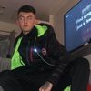 Dean Gallagher - @deangallagher4 - TikTok