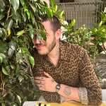 Dean Gallagher - @heinzdeans - Instagram
