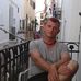 Dean Gallagher - Facebook