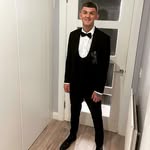 Dean Gallagher - @deangallagher385 - Instagram
