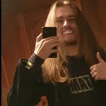 Dean Gallagher - @deangbjj - Instagram