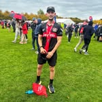 Dean Gallagher - @deangallagher01 - Instagram