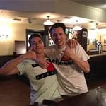 Dean Gallagher - @deangallagher6315 - Instagram