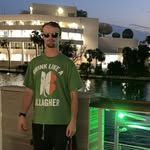 Dean Gallagher II - @deangally13 - Instagram