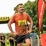 Dean Kevin Gallagher - @deangallagher - Instagram